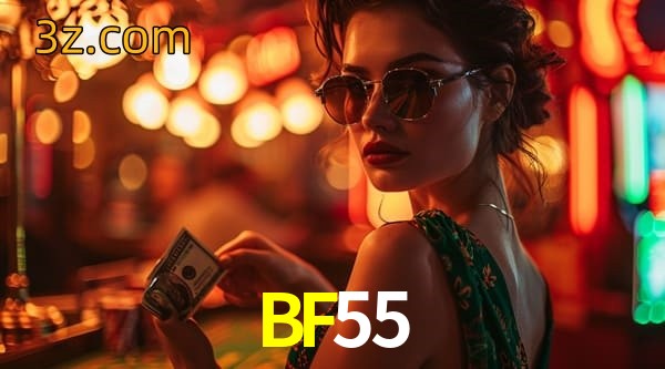  BF55