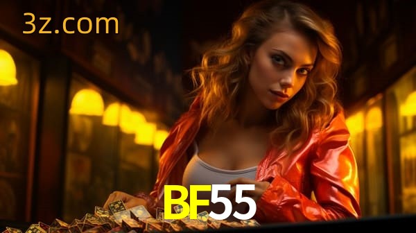  BF55